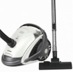 best Bomann BS 911 CB Vacuum Cleaner review