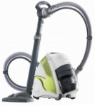 best Polti Unico MCV70 Vacuum Cleaner review