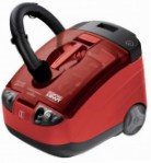 best Thomas Twin Helper Vacuum Cleaner review