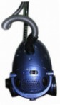 best Digital VC-1810 Vacuum Cleaner review