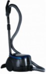 best Samsung SC4760H33 Vacuum Cleaner review