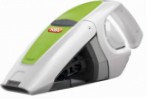 best Vax H86-GA-B-R Vacuum Cleaner review