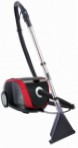 best LG V-K99263NA Vacuum Cleaner review