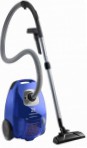 best Electrolux JMORIGIN Vacuum Cleaner review