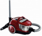 best Bosch BGS 21832 Vacuum Cleaner review