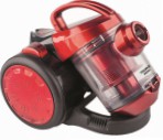 best Scarlett SC-VC80C01 Vacuum Cleaner review