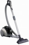 best LG V-K73W22H Vacuum Cleaner review