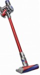 best Dyson V6 Absolute Vacuum Cleaner review