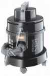 best Vax 7151 Vacuum Cleaner review