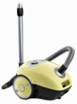 best Bosch BGL35MOV40 Vacuum Cleaner review