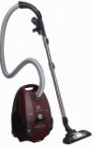 best Electrolux ZSPALLFLR Vacuum Cleaner review