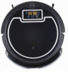 best iBoto Aqua Vacuum Cleaner review