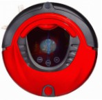 best Xrobot 5005 Vacuum Cleaner review