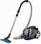 best Philips FC 9712 Vacuum Cleaner review