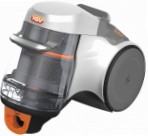 best Vax C86-AWBE-R Vacuum Cleaner review