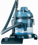 best ARNICA Hydra Vacuum Cleaner review