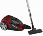 best Ariete 2791 Jet Force Vacuum Cleaner review