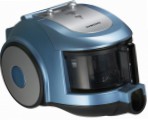 best Samsung SC6542 Vacuum Cleaner review