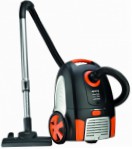 best Gorenje VC 2223 RPBK Vacuum Cleaner review