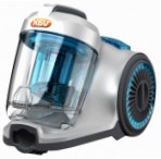 best Vax C87-P5-B-R Vacuum Cleaner review