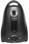 best BORK V505 Vacuum Cleaner review
