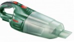 best Bosch PAS 18 LI Baretool Vacuum Cleaner review