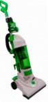 best KRAUSEN GREEN POWER Vacuum Cleaner review