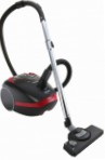 best Zelmer ZVC382ST Vacuum Cleaner review