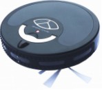 best Xrobot Virage Vacuum Cleaner review