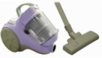 best Marta MT-1349 Vacuum Cleaner review