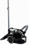 best Bosch BGS 42242 Vacuum Cleaner review