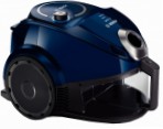 pinakamahusay Bosch BGS 31800 Vacuum Cleaner pagsusuri