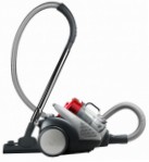 best Electrolux ZT 3560 Vacuum Cleaner review