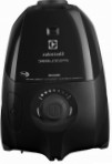 best Electrolux ZP 4020 Vacuum Cleaner review