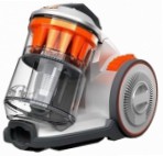 best Vax C87-AM-B-R Vacuum Cleaner review