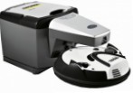 best Karcher RC 4000 Vacuum Cleaner review