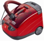 best Thomas SMARTY Vacuum Cleaner review