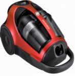 best Samsung SC885A Vacuum Cleaner review