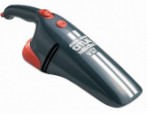 best Black & Decker AV1205 Vacuum Cleaner review
