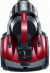 best Samsung SC21F50VA Vacuum Cleaner review