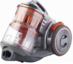 best Vax C89-MA-H-E Vacuum Cleaner review