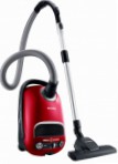 best Samsung SC21F60WA Vacuum Cleaner review