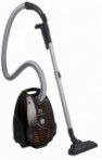 best Electrolux ZPF 2220 Vacuum Cleaner review