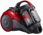 best Samsung SC15H4010V Vacuum Cleaner review