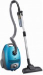 best Samsung VCJG246V Vacuum Cleaner review
