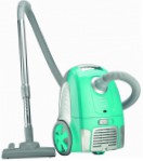 best Gorenje VC 2226 RPB Vacuum Cleaner review