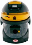 best KRAUSEN ECO PLUS PREMIUM Vacuum Cleaner review