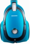 best Samsung VCMA16BS Vacuum Cleaner review