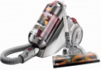 best Vax C90-MM-F-R Vacuum Cleaner review