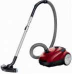 best Philips FC 8658 Vacuum Cleaner review
